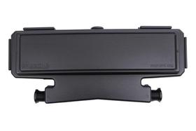 Caixa Passagem Split Dac002 Grande - Incorzul