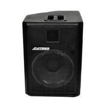 Caixa Passiva 10 Datrel 200Wrms Sl200 Caixa Passiva 10 Datrel 200Wrms Sl200