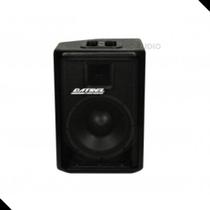 Caixa passiva 10" datrel sl200 200w Caixa passiva 10" datrel sl200 200w