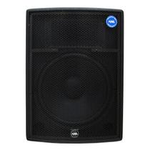 Caixa Passiva 12" 2 Vias MP-12 - Nxa