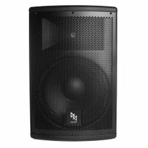 Caixa Passiva 12” 250W RMS MAKPRO MK-12P