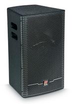 Caixa Passiva 12" Staner Upper 312 180w Caixa Passiva 12" Staner Upper 312 180w