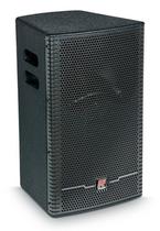 Caixa Passiva 12 Staner Upper 312 180W Caixa Passiva 12 Staner Upper 312 180W