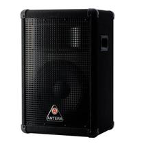 Caixa Passiva 150W 10 Polegadas CP 10.1 - ANTERA