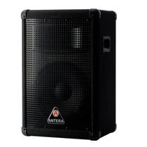 Caixa Passiva 150W 10 Polegadas CP 10.1 - ANTERA