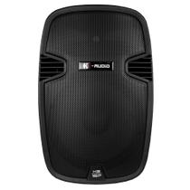 Caixa Passiva 150W 15 polegadas KB 15P - K-AUDIO