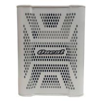 Caixa Passiva 150W Branca (Unidade) OB 408V BR - ONEAL