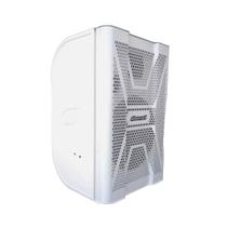 Caixa Passiva 150w Oneal Unidade B408v Som Acústica Branca Caixa Passiva 150w Oneal Unidade B408v Som Acústica Branca