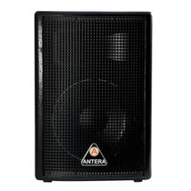 Caixa Passiva 250W 12 Polegadas TS 500 - ANTERA Caixa Passiva 250W 12 Polegadas TS 500 - ANTERA