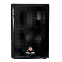 Caixa Passiva 250W 12 Polegadas TS 500 - ANTERA