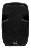 Caixa Passiva 300W 15 polegadas CSR 5515 - CSR Caixa Passiva 300W 15 polegadas CSR 5515 - CSR