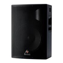 Caixa Passiva 300W 15 Polegadas TS 700 - ANTERA