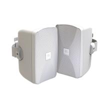 Caixa Passiva 5 Jbl Control Sa 5 Pro Branca Profissional 80w Par