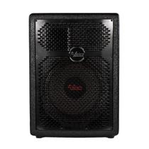 Caixa Passiva Acústica Leacs FIT160P 80W Rms