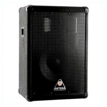 Caixa Passiva Antera Cp 10.1 - 150w rms