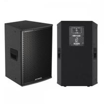 Caixa Passiva Attack 200 Wrms Vrf1220