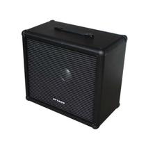 Caixa Passiva Attack CP 1030 Pt