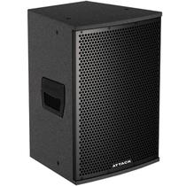 Caixa Passiva Attack VRF 1220 PT