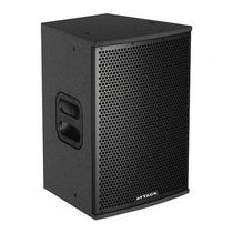 Caixa Passiva Attack VRF 1530 PT