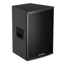 Caixa Passiva Attack VRF1220 Linha Versa Series de 12 C/ 200 W Preta