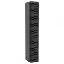 Caixa Passiva Attack VSC83 PT