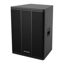 Caixa Passiva Attack VSF115