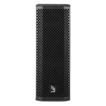 Caixa Passiva Coluna 2x6” 600W RMS MAKPRO MK-2.6P Caixa Passiva Coluna 2x6” 600W RMS MAKPRO MK-2.6P