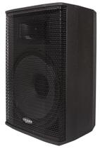 Caixa passiva de 15" 175w donner dn15p Caixa passiva de 15" 175w donner dn15p