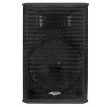 Caixa Passiva Donner Saga 15P 150W RMS