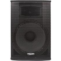 Caixa Passiva Donner Saga DN15P 175W RMS