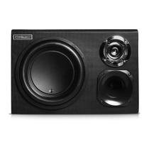 Caixa Passiva Dutada 12" Trio 350WRMS CX12/TN Falcon