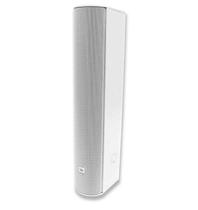 Caixa Passiva JBL CBT 50LA-BR