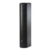 Caixa Passiva JBL CBT 50LA-PT
