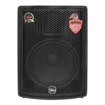 Caixa Passiva Leacs Brava 1000 100W Rms 8 Ohms Caixa Passiva Leacs Brava 1000 100W Rms 8 Ohms