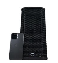 Caixa Passiva Leacs Live 5 Acústica 200W Rms Caixa Passiva Leacs Live 5 Acústica 200W Rms