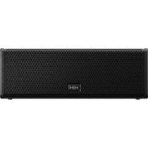 Caixa Passiva Line Array Horizontal HH TNA-2051 5" 800w - CXM / 2 F002