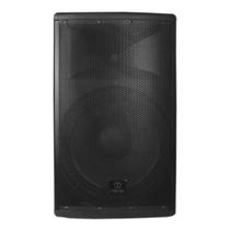 Caixa Passiva Mak Pro 350w Woofer 15 Pol Profissional Para Igrejas Eventos Black Caixa Passiva Mak Pro 350w Woofer 15 Pol Profissional Para Igrejas Eventos Black