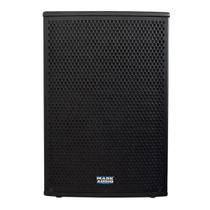 Caixa Passiva Mark Audio CP 600