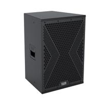 Caixa Passiva Mark Audio FMK 12P Caixa Passiva Mark Audio FMK 12P