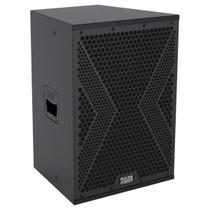 Caixa passiva mark audio fmk12b