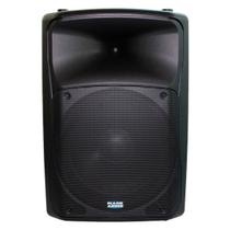 Caixa Passiva Mark Audio MKA 1535 PT Caixa Passiva Mark Audio MKA 1535 PT