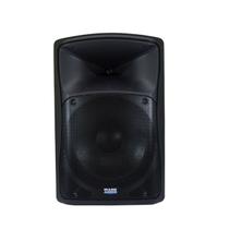 Caixa Passiva Mark Audio MKA 1535