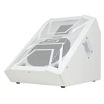 Caixa Passiva Monitor Retorno De Palco Oneal Obm 1312x Para Igreja Palestra Caixa Passiva Monitor Retorno De Palco Oneal Obm 1312x Para Igreja Palestra