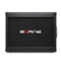 Caixa Passiva P/ Amplificador de Guitarra Borne G112