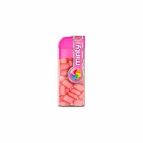 Caixa Pastille Mini Minty Sortido Misto Docile 14g 12und