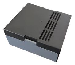 Caixa Patola Montagem Pb 44 X 98 X 85mm 01 unidade Cód.277 Caixa Patola Montagem Pb 44 X 98 X 85mm 01 unidade Cód.277