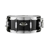 Caixa Pearl Export EXX1455S C31 8 Afinaçoes Jet Black Preta