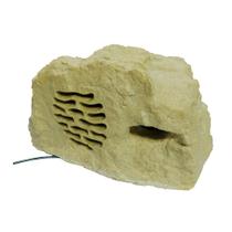 Caixa Pedra Passiva 150W 8 polegadas Bege PD-8 - SOUNDSTONE