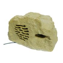 Caixa Pedra Passiva 150W 8 polegadas Bege PD-8 - SOUNDSTONE