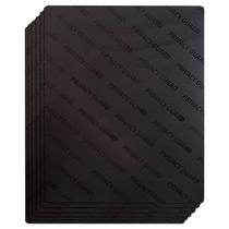 Caixa Película Privacidade Tablet Hidrogel 20 Unidade Corte Caixa Película Privacidade Tablet Hidrogel 20 Unidade Corte